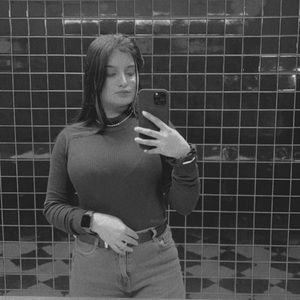 Meet your Posher, Jaspreet